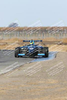 media/Nov-16-2024-CalClub SCCA (Sat) [[641f3b2761]]/Group 2/Star Mazda (Qual)/